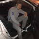 Ernes Mustafa