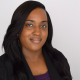 Shanequa Wilson