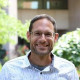 Jeremy Hershberger