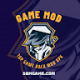 Smb Game Game Mod