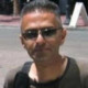 Mark Arjomandi