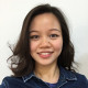 Chanelle Hsu Yueh