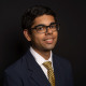 Dhruv Maniktala