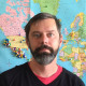 Nathan Embretson