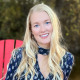 Kira Evers
