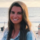 Samantha Stabile