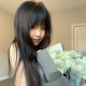 Zheng Zhang