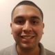 Arturo Garza