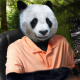 Aaron Caro