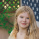 Kate Maxson