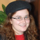 Mary Kate Harmon