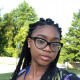 Sammoya Wright