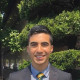 Nicholas Baranello