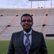 Pradyumann Singhal