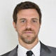 Diego Kravetz