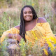 Dayna Cyr-Parker