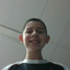 Cruz Julian