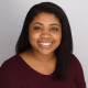 Makiyah Dickinson