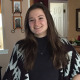 Alexandra Strouse