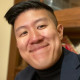 Phillip Wong