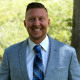 Jamey Schuldt