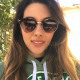 Giulia Inglese