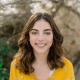 Laura Krasnow