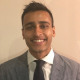 Neil Jakhete