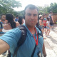 Juan Garcia