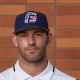 Bryan Branstetter