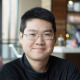 Jason Chang