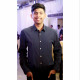 Taufiq Humayun Chowdhury