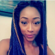 Judith Onojeghuo