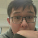 Alvin Guan