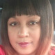 Candi Sullivan