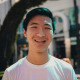 Aaron Fang
