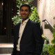 Yash Mehta