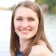 Hailey Chrisman