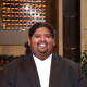 Nathanael Murugiah