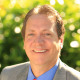 Attorney Robert Pascal