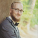 Florian Dahnert