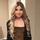 Darlene Ann Vasquez