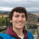 Ray Katz
