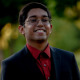 Sagar Saxena