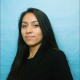 Marlen Rojas-Molina
