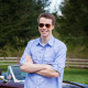 Tyler Slothower
