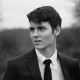 Matthew Hull