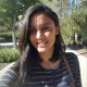 Nima Karunananyake