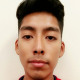 Marco Aguilar