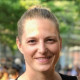 Nele Foellmer